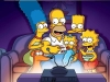 Joven fan de &lsquo;Los Simpson&rsquo; gana miles de d&oacute;lares por analizar los episodios en busca de predicciones
