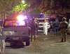 Asesinan a un hombre durante la madrugada en el fraccionamiento La Puerta, Culiac&aacute;n