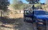 Asesinan a dos hombres en Choix