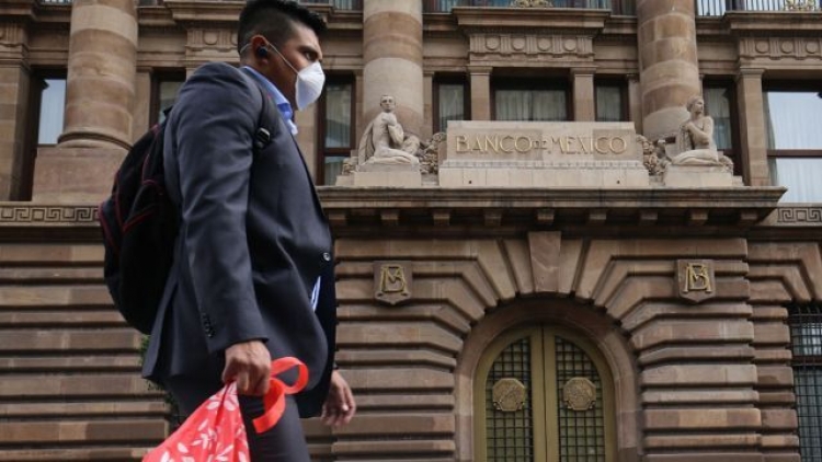 Crisis de la pandemia aumentar&aacute; casos de insolvencia en familias y empresas