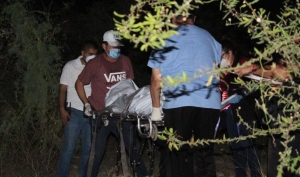 Fallece menor mientras pescaba en lago de Bachigualatito en Culiac&aacute;n 