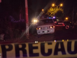 RESUMEN: 4 personas asesinadas, 4 'levantadas' y 19 autos robados en Sinaloa, el saldo rojo del 24 Noviembre 2025