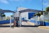 Saldo blanco en las instalaciones de la UAS; protocolo de seguridad cierra sin incidentes el periodo vacacional decembrino