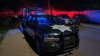 Un grupo armado asesin&oacute; a un hombre en el sector La Lima