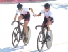 Sinaloa suma medallas en Ciclismo de los Nacionales
