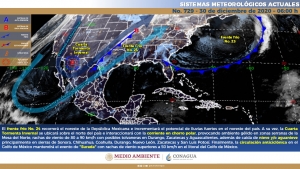 Imagen de fen&oacute;menos metereol&oacute;gicos