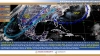 Imagen de fen&oacute;menos metereol&oacute;gicos