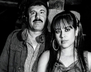 "Ya estaban viejos y cansados": El Chapo y El Mayo quer&iacute;an vida tranquila, dice su ex