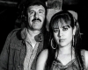 "Ya estaban viejos y cansados": El Chapo y El Mayo quer&iacute;an vida tranquila, dice su ex