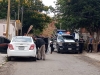Localizan sin vida a un hombre dentro de su autom&oacute;vil en Fracc. Lomas de San Isidro