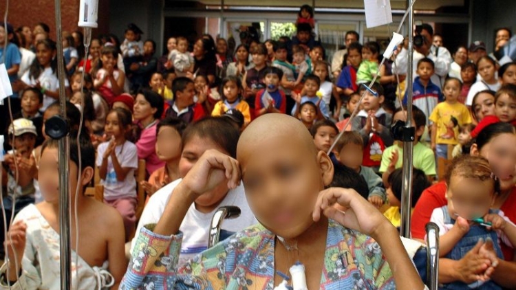 La 4T invisibiliza a 38 millones de infantes y adolescentes