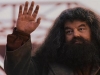 Muere Robbie Coltrane, actor que interpret&oacute; a Hagrid en 'Harry Potter'