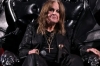 Muere el legendario Ozzy Osbourne, fundador de Black Sabbath, a los 76 a&ntilde;os