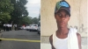 J&oacute;ven afroamericano muere a manos de la polic&iacute;a durante un tiroteo en Washington