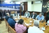 Inicia la UAS los trabajos de la Reforma Acad&eacute;mico-Administrativa inmersa en el Nuevo Modelo Educativo