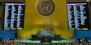M&eacute;xico mantiene rechazo al informe emitido por la ONU sobre desapariciones forzadas; Segob descarta ruptura institucional