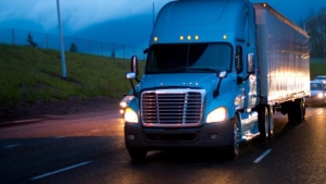 La telem&aacute;tica e inteligencia artificial potencian la operaci&oacute;n del sector transporte en M&eacute;xico