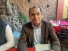 Con absoluci&oacute;n de acusada en caso Luis Enrique Ram&iacute;rez gana terreno la impunidad: Abogados