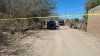 Operativo federal deja a 2 civiles armados abatidos y a un detenido, al Nororiente de Culiac&aacute;n