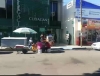 Indolencia del IMSS ante largas filas de derechohabientes en subdelegaci&oacute;n