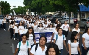 El 2 de octubre de 1968 fue un parteaguas al despertar la conciencia de la sociedad y de los j&oacute;venes, pero no se debe repetir, detalla especialista