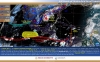 Imagen de fen&oacute;menos metereol&oacute;gicos