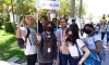 No habr&aacute; suspensi&oacute;n de clases generalizada en la conmemoraci&oacute;n del D&iacute;a del Estudiante: La SPEyC
