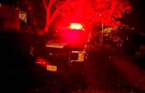 Hallan asesinado a golpes a un hombre adulto, en Ejido Isla de la Piedra, Mazatl&aacute;n