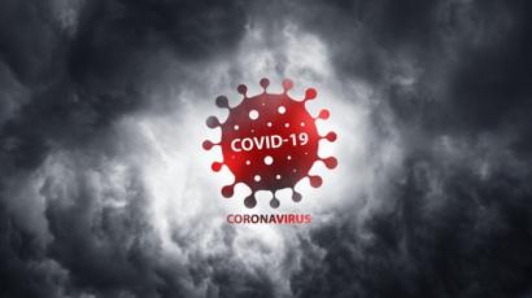 Sinaloa suma m&aacute;s de 1,000 defunciones confirmadas por COVID-19; hay 6,478 casos confirmados