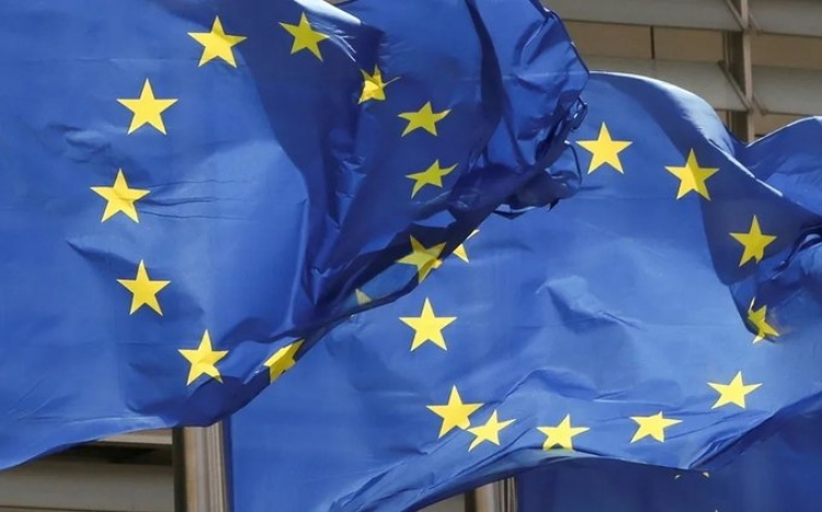 Vas a viajar a Europa, deber&aacute;s pagar por entrar a la Uni&oacute;n