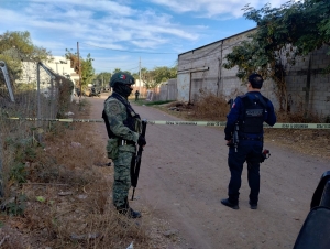 En la jornada de ayer, se robaron 17 veh&iacute;culos y dos personas asesinadas: FGE
