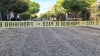 RESUMEN: 6 personas asesinadas, 3 'levantadas' y 21 autos robados en Sinaloa, el saldo rojo del 27 Mayo 2025