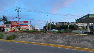 Gatilleros interceptan a un hombre y muere en el interior del veh&iacute;culo en la Buenos Aires en Culiac&aacute;n