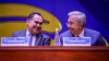 Rector Madue&ntilde;a buscar&aacute; ampararse contra la vinculaci&oacute;n a proceso dictada por juez