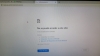 Se cae el portal de preinscripciones a la UAS