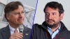 Landau pide priorizar relaci&oacute;n bilateral con M&eacute;xico tras pol&eacute;mica por revocaci&oacute;n de Visa a 'Andy', hijo de AMLO