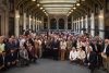 AMLO se re&uacute;ne con gobernadores para trabajar las herramientas en la b&uacute;squeda de personas v&iacute;ctimas de desaparici&oacute;n