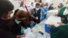 Llegan a Sinaloa vacunas anti Covid para la poblaci&oacute;n vulnerable; empezar&aacute;n por Mocorito, San Ignacio y Rosario