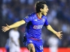 Cruz Azul termina la tarea y avanza a 'Semis' tras vencer a Pumas en el marcador global