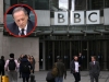 Renuncia el presidente de la BBC por posible conflicto de inter&eacute;s con Boris Johnson