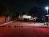 Asesinan a balazos a Conductor de autom&oacute;vil en la colonia Miguel de la Madrid