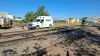 RESUMEN: 4 personas asesinadas, 3 'levantadas' y 7 autos robados en Sinaloa, el saldo rojo del 21 Enero 2026