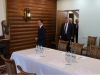 Rusia y Ucrania anuncian nuevas conversaciones en Turqu&iacute;a