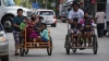 Aumenta en cuatro millones el n&uacute;mero de pobres en M&eacute;xico: Coneval