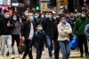 Covid provoca que se perdieran alrededor de 400 millones de empleos en el mundo
