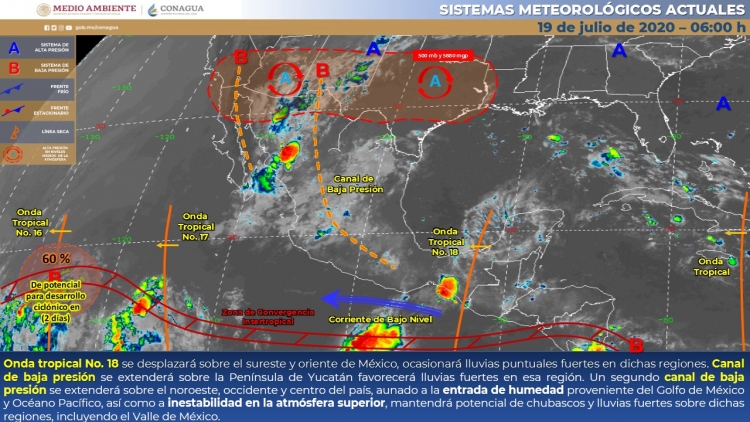 Imagen de fen&oacute;menos meteorol&oacute;gicos