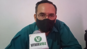 El PRI Navolato sin elementos para impugnar la elecci&oacute;n, asegur&oacute; el Secretario General