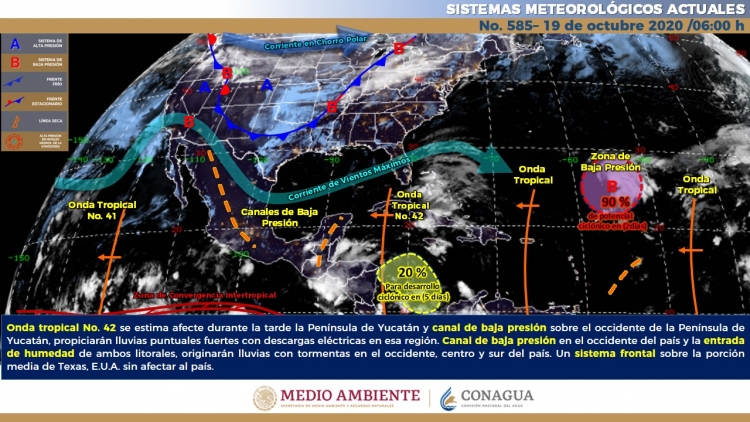 Imagen de fen&oacute;menos meteorol&oacute;gicos