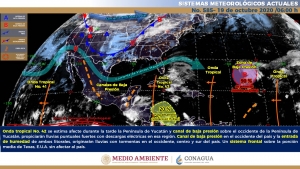 Imagen de fen&oacute;menos meteorol&oacute;gicos