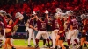 Tomateros dej&oacute; tendidos a los Venados en el primero de la serie de playoffs